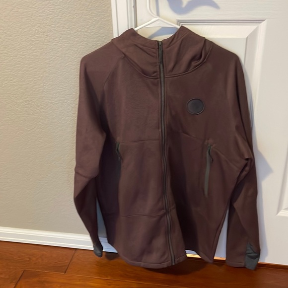 FLYLOW Pierogi Hoody, L - Picture 1 of 3